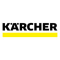 Loja Oficial Kärcher