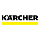 Loja Oficial Kärcher