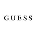 Loja Guess