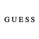 Loja Guess