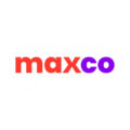 Maxco Store