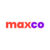 Maxco Store